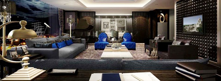 837/Hyatt Regency - Gurgaon 16.jpg